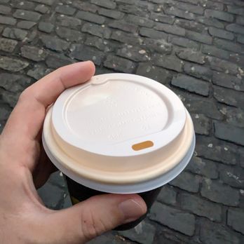 Ghost Alley Espresso - Latte - Coffee & Tea Near Me - Seattle, Washington Ghost Alley Espresso - Latte - Coffee & Tea Near Me - Seattle, Washington