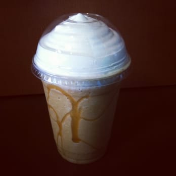 Roadrunner Coffee - Caramel Frappe - Coffee & Tea Near Me - Tucson, Arizona Roadrunner Coffee - Caramel Frappe - Coffee & Tea Near Me - Tucson, Arizona