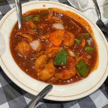 Royal Jade - Hakka Near Me - Vaughan, Ontario