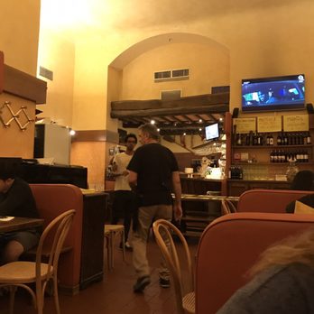 Yellow Bar - Pizza Near Me - Florence, FI Yellow Bar - Pizza Near Me - Florence, FI