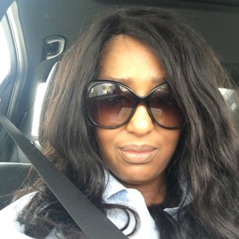 Haute Tress - Hair Extensions Near Me - Pasadena, California