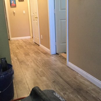 Floors Etc - One hallway - Flooring Near Me - Las Vegas, Nevada Floors Etc - One hallway - Flooring Near Me - Las Vegas, Nevada