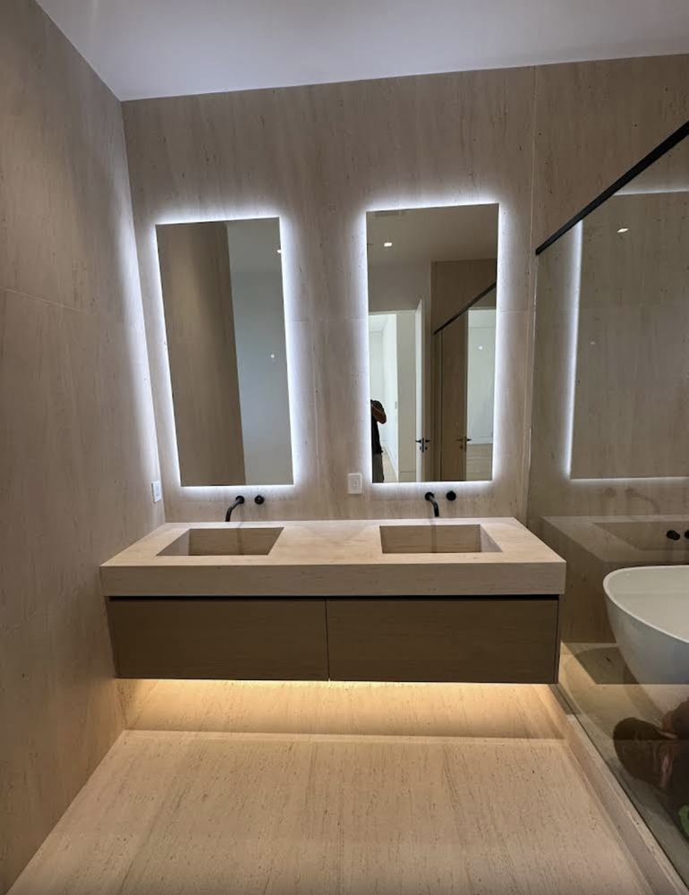 Slide of Platinum Home Builders & Design