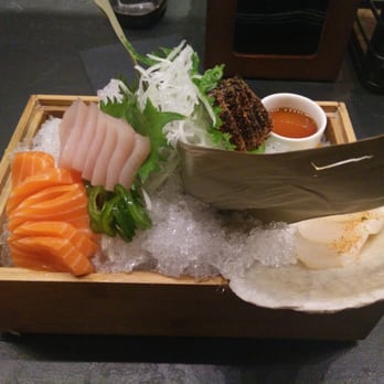KA Sushi - Japanese Near Me - Houston, Texas KA Sushi - Japanese Near Me - Houston, Texas