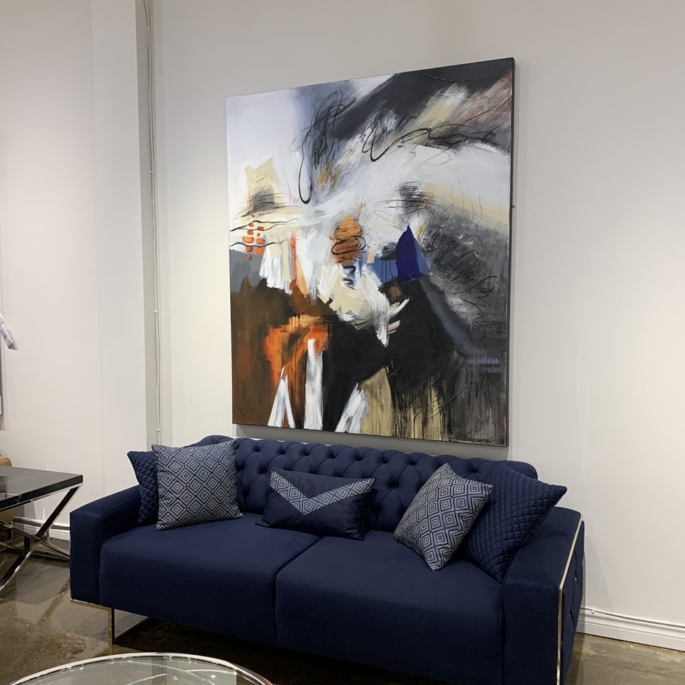 Cozy Living - Art - Furniture Stores Near Me - Pickering, Ontario Cozy Living - Art - Furniture Stores Near Me - Pickering, Ontario