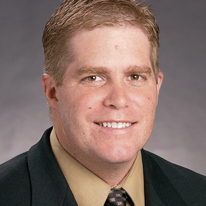 NICOLE GRIGG - STATE FARM INSURANCE AGENT - Updated April 2025 - 10