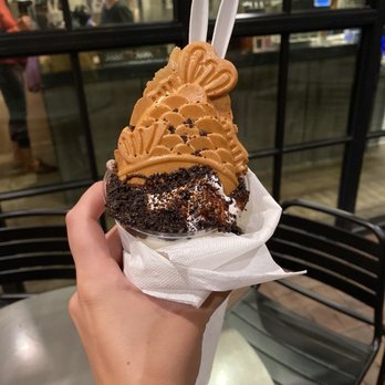 Neko Neko - Desserts Near Me - Albuquerque, New Mexico
