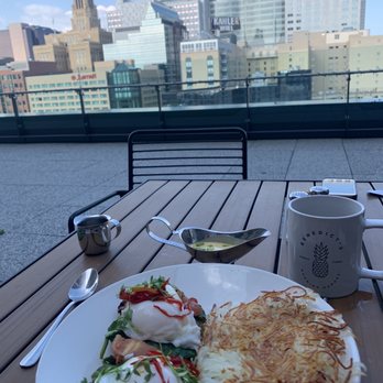 Benedict's - California Benedict - Breakfast & Brunch Near Me - Rochester, Minnesota Benedict's - California Benedict - Breakfast & Brunch Near Me - Rochester, Minnesota