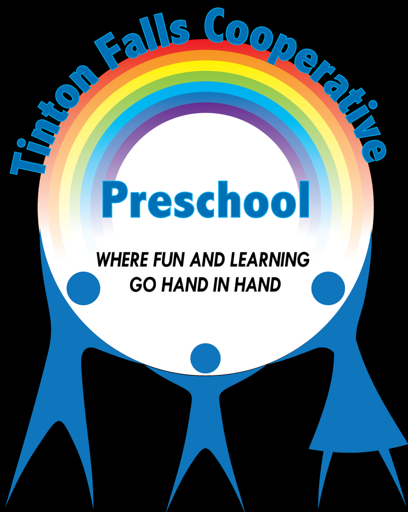 TINTON FALLS COOPERATIVE PRESCHOOL Updated September 2024 332 Hance