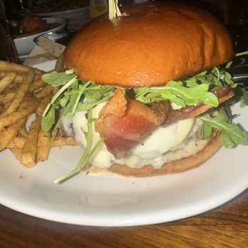 25 Degrees - Burgers Near Me - Los Angeles, California 25 Degrees - Burgers Near Me - Los Angeles, California