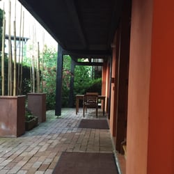 Hôtel à La Ferme