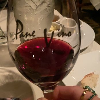 Pane Vino On the River - Italian Near Me - Rochester, New York Pane Vino On the River - Italian Near Me - Rochester, New York