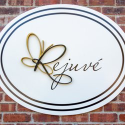John Tang, MD - Rejuve - Rejuve sign