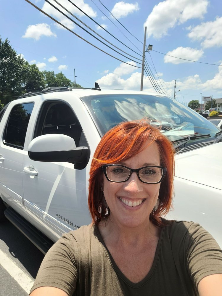 BELFORD MOTOR COMPANY Updated July 2024 525 Nj Rt 36, Belford, New