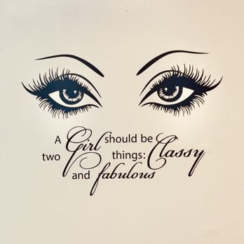 Dream Eyebrow Threading & Spa - Eyelash Service Near Me - Southfield, Michigan Dream Eyebrow Threading & Spa - Eyelash Service Near Me - Southfield, Michigan
