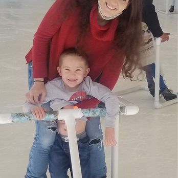 FIELDS OF ICE - Updated December 2024 - 38 Photos & 26 Reviews - 716 N ...