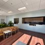 Photo of Cottage Primary Care - Santa Ynez Valley