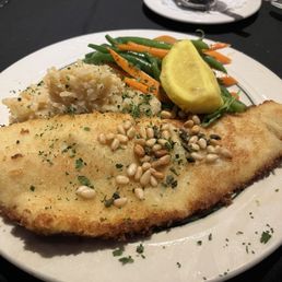 Walleye Walleye