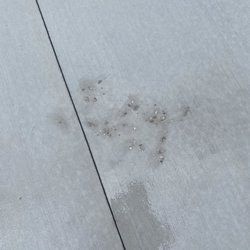SRM Concrete