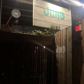 Juno - Juno Entrance - Mexican Near Me - Philadelphia, Pennsylvania Juno - Juno Entrance - Mexican Near Me - Philadelphia, Pennsylvania