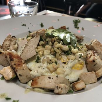 Werewolf - Chilaquiles - Breakfast & Brunch Near Me - San Diego, California Werewolf - Chilaquiles - Breakfast & Brunch Near Me - San Diego, California