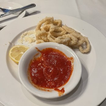 Luigi’s Italian Restaurant - Calamari - Italian Near Me - Liberty, Missouri Luigi’s Italian Restaurant - Calamari - Italian Near Me - Liberty, Missouri