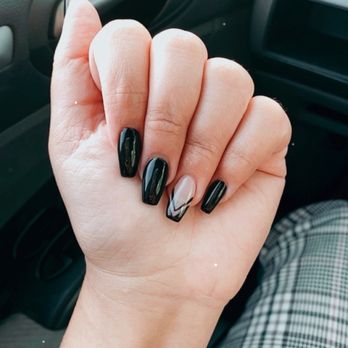 Divine Nails & Spa - Nail Salons Near Me - Lathrop, California Divine Nails & Spa - Nail Salons Near Me - Lathrop, California