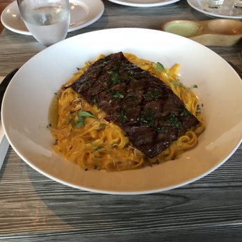 Aromas Del Peru - Peruvian Near Me - Miami, Florida Aromas Del Peru - Peruvian Near Me - Miami, Florida