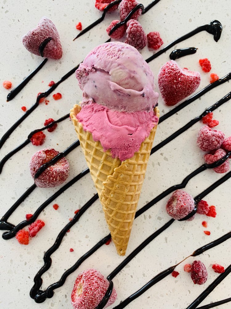 LADY JANES ICE CREAM PARLOUR Updated May 2024 15 Photos & 11