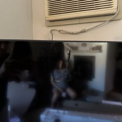 Best Buy - Damage to tv