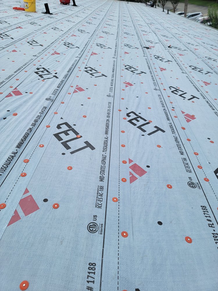 Slide of Property Resource One