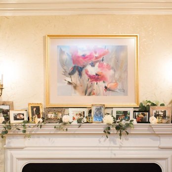 Danada House - Venues & Event Spaces Near Me - Wheaton, Illinois