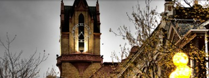 Slide of Exterior Specialists