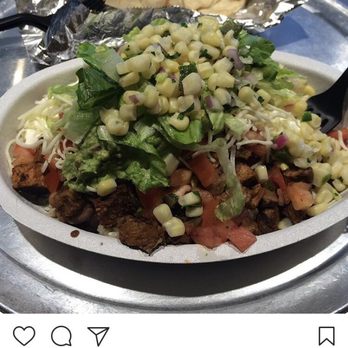 Chipotle Mexican Grill - #ChipotleMaryland - Mexican Near Me - Amherst, New York Chipotle Mexican Grill - #ChipotleMaryland - Mexican Near Me - Amherst, New York