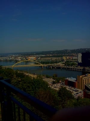 Gosia's Pierogies by null