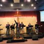 CAN2 Vineyard Church