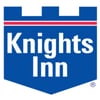 Knights Inn Little Falls gift card