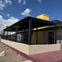 Photo of Zenith Fabrication