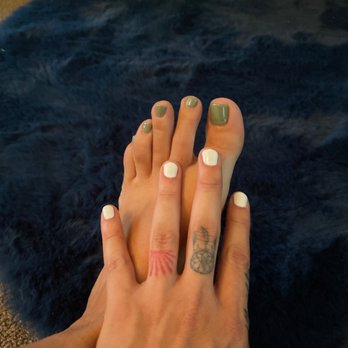 Luxor Nails & Spa - Gel mani/pedi. - Nail Salons Near Me - Fresno, California Luxor Nails & Spa - Gel mani/pedi. - Nail Salons Near Me - Fresno, California