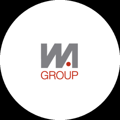 WA Group