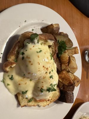 Rustic Roots by null