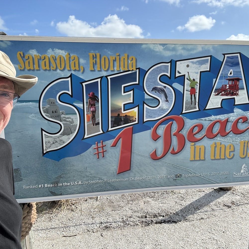 Siesta Beach Eats - Sand Pavilion - Best beach in the USA time and time again. - Food Stands Near Me - Siesta Key, Florida Siesta Beach Eats - Sand Pavilion - Best beach in the USA time and time again. - Food Stands Near Me - Siesta Key, Florida