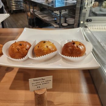 Suzu’s Bakery - Bakeries Near Me - Champaign, Illinois Suzu’s Bakery - Bakeries Near Me - Champaign, Illinois