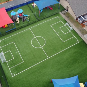 Grass365 - Artificial Turf Near Me Grass365 - Artificial Turf Near Me