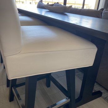 Design Works - Interior Design Near Me - Irvine, California