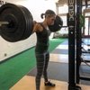Optimum Movement & Performance gift card