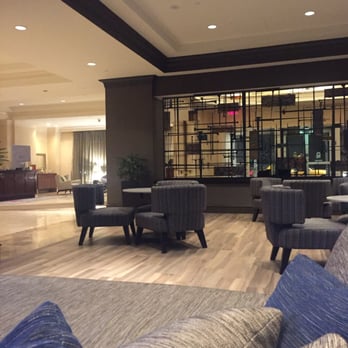 Bridgewater Marriott - Hotels Near Me - Bridgewater, New Jersey Bridgewater Marriott - Hotels Near Me - Bridgewater, New Jersey
