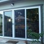 Photo of Pelican Replacement Windows
