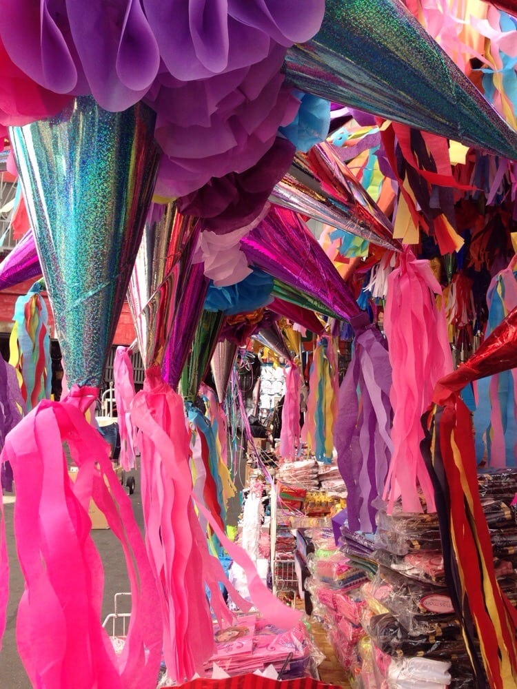 LA TOY DISTRICT Updated June 2024 41 Photos & 36 Reviews Los Angeles, California Toy