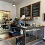 Photo of Il Forno Bakery